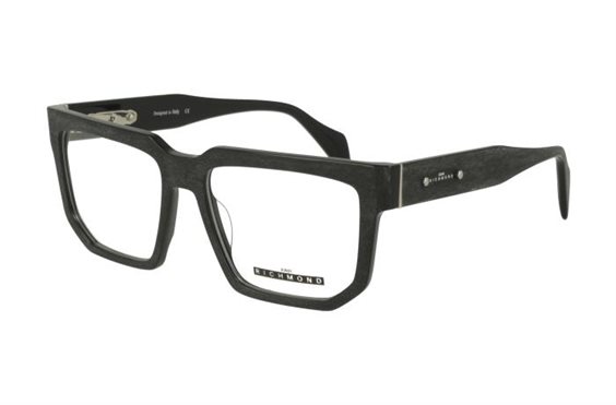 Brillengestelle John Richmond Herr RIV.242.01 - RIV.242.01